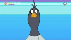 انیمیشن تام و جری 2018 فصل 2 قسمت 55 - Tom and Jerri